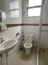 Kim Sia Court (D9), Apartment #432084081